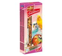 Vitapol, Smakers, 2pcs