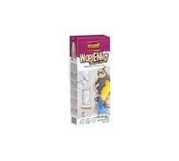 VITAPOL Smakers Calcaire Naturel pour les oiseaux