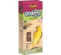 Vitapol SMAKERS FÜR PANARIES ZU FEATTERS 2P OP [ZVP-2516] 90g