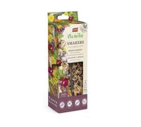 VITAPOL Vita Herbal Smakers Patch de grand-mère 2 pièces.