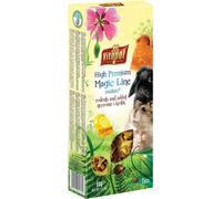 Vitapol Smakers pour hamsters - lemon Magic Line 2pc [1170]