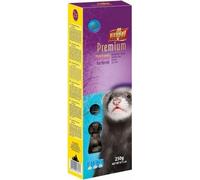 Vitapol SMAKERS Premium Ferret [ZVP-1857] 250g