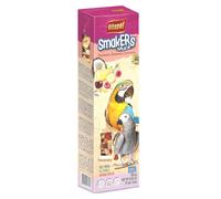 VitaPol- SMAKERS TROPICANA FOR LARGE PAPUSES 250 g