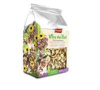 VITAPOL Topinambour pour rongeurs 100g