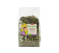 VITAPOL Vita Herbal Duo Snack prairie aux herbes pour le café domestique 500 g