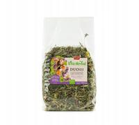 VITAPOL Vita Herbal Duo Snack - prairie fleurie pour rongeurs et lapins 400 g