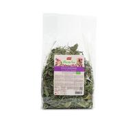 VITAPOL Vita Herbal Echinacea Herb pour rongeurs et lapins 250g