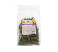 VITAPOL Vita Herbal Feuilles de pissenlit pour les rongeurs et les lapins 200g