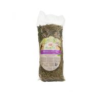 VITAPOL Vita Herbal Foin à la menthe 800g