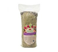VITAPOL Vita Herbal Foin à l'hibiscus 800g