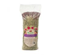 VITAPOL Vita Herbal Foin avec pétales de rose 800g