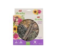 VITAPOL Vita Herbal Lunch Bowl Bol pour lapins 1 pièce
