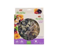 VITAPOL Vita Herbal Lunch Bowl pour café maison 1 pièce.
