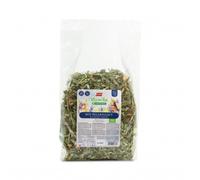 VITAPOL Vita Herbal Mélange relaxant fonctionnel pour rongeurs et lapins 300g