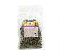 VITAPOL Vita Herbal Pissenlit 200g