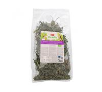 VITAPOL Vita Herbal Plantain à feuilles étroites pour les rongeurs et les lapins 200g