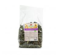 VITAPOL Vita Herbal topinambour pour rongeurs et lapins 300 g