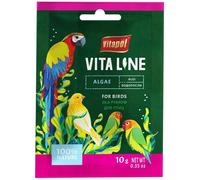 VITAPOL Vitaline algues 10g
