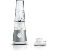 Vitapower Mmb2111T - Blender - 450 W - Argent
