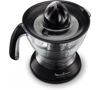 Vitapress PC302810 Presse-agrumes 1 l