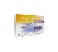 VITAPROZEN Ser'activ® Capsule(S) 30 pc(s)