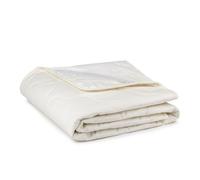 Vitapur Andorra SuperSoft oreiller classique plus haut avec fibre de bambou - 50x70 cm