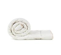 VITAPUR Couette pour Bébé Toute Saison en Fibre de Bambou, Literie Bébé, Confort Nouveau-Né, 200x140 cm