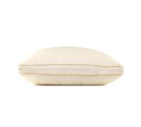 Vitapur Oreiller All Sides Sleep - 50 x 70 cm