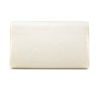 Vitapur Oreiller Vitapur - Oreiller cervical - Oreiller rafraîchissant - Oreiller en mousse à mémoire de forme - Convient aux personnes qui dorment sur le dos ou sur le côté - Ergonomique - 37x55