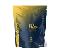 Vitargo Pure (1500g) Sans saveur - Intra- et post-entraînement - Post-entraînement