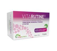 Vitarutine® Capsule(S) 90 pc(s)