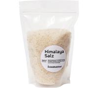 VitaSal® Sel de bain Himalaya en grains De Bain 1000 g