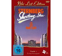 Vitasek - Sternberg-Shooting Star [Import]