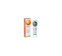 Vitasil 7920005982 Articulasi Silicium Organique Gel Articulations + MSM Glucosamine Chondroïtine