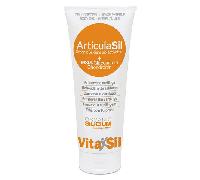 Vitasil Articulatil MSM 2.0 Gel 225ml