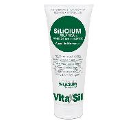 Gel Silicium Organique - Tube 225 ml - Dexsil