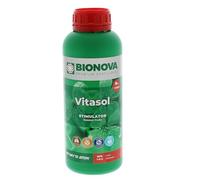 Vitasol - 1 litre - BIO NOVA