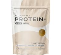 Vitasonar Protein+ Shake Végan Vanille 510g