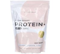Vitasonar Very Berry Flow Shake Maca Whey Proteine+ Poudre 510 g