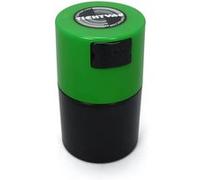 Vitavac boite de conservation 0.06 litre - tightvac