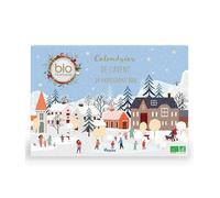 Vitavea Bionutrisanté Calendrier de l' Avent 24 infusions BIO