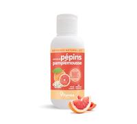 Nutrisanté extrait de pépins pamplemousse Extrait 50 ml