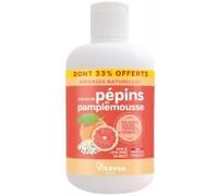 Vitavea Extrait de pépins de pamplemousse – 200 ml + 100 ml offerts
