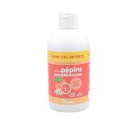 Vitavea Extrait De Pépins De Pamplemousse 200ml+100ml