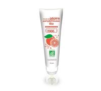Nutrisanté Extrait De Pépins De Pamplemousse Bio 30ml