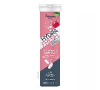 Vitavea HydraFresh Cerise Hydratation & Energie 20 comprimés effervescents