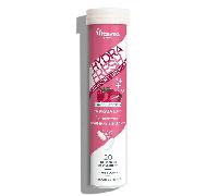 Vitavea HydraFresh Hydratation Confort Urinaire 20 comprimés effervescents