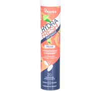 Vitavea HydraFresh Intense Pêche 20comp
