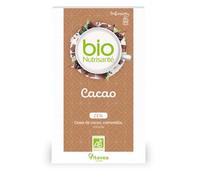 Vitavea Infusion Cacao Zen Bio – 20 sachets