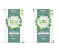 Vitavea Infusion Nanah (Lot de 2)